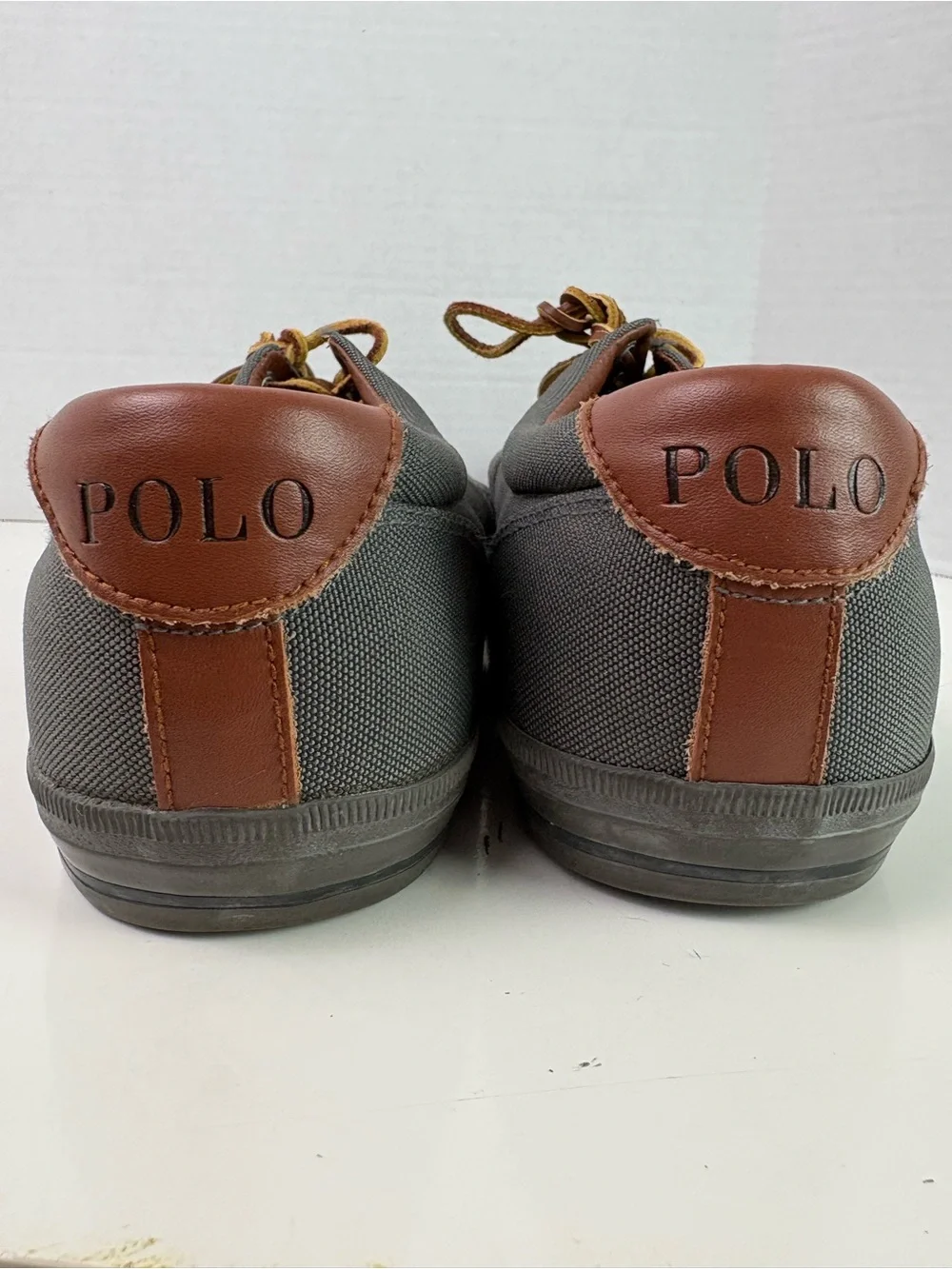 Polo Ralph Lauren polo by